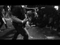 Meraki/Toska - Amore 