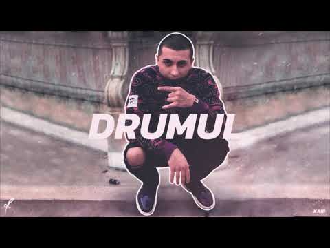 dinoecelmaitare - drumul (prod. george ariton)