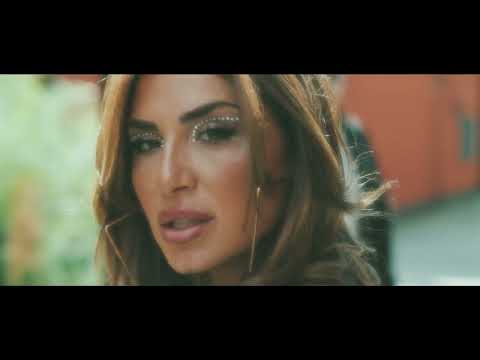 ZEMINE X OCEAN - YORULDUM (Prod. By Skennybeatz)