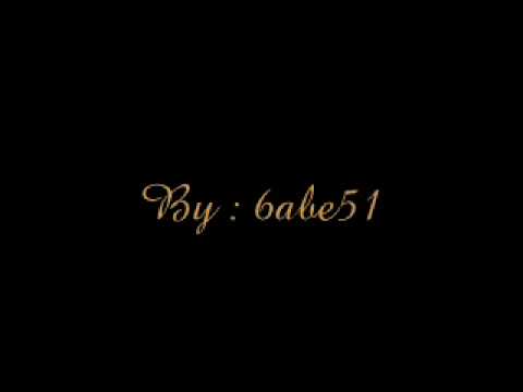 Femek187 & Rieck51 - Loslassen ♥