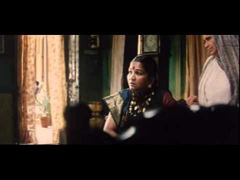 Waisa bhi hota hai.dat