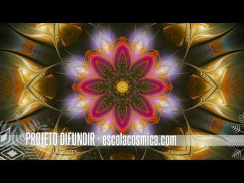 08 A rainha me mandou - Hinário Mensageiro - Maria Damião