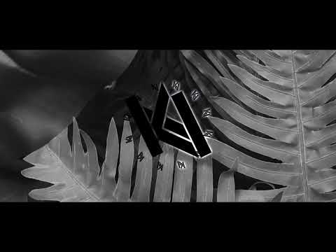 KL Production - "Solo"(ft.Kalipsxau) Remix 2021