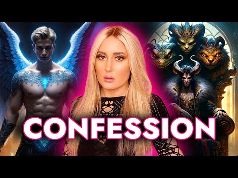 My Experiment in WORKING with BAEL 🔥