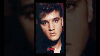 Elvis.Good luck charm.#elvispresley#elvis#elvispresleyfans#elvisforever#foryou#shorts