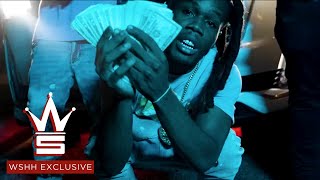 Loudpack KAP feat. Sauce Walka, The Real Drippy &amp; 10.4 Chauncy - 2000 Miles (Official Music Video)