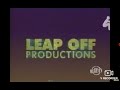Mark Massari Productions Leap Off Productions New World International 20th Television 1993 1995