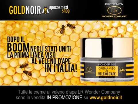 Gonfiore del viso e mal di schiena Orecchie arrossire al osteocondrosi