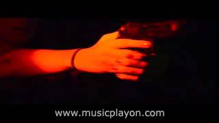 Ye-Ali-  HBIC (Ft. The Hotel)