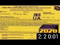 Scam 1992 The Harshad Mehta Full Movie Fullmovie Trading Harshadmehta