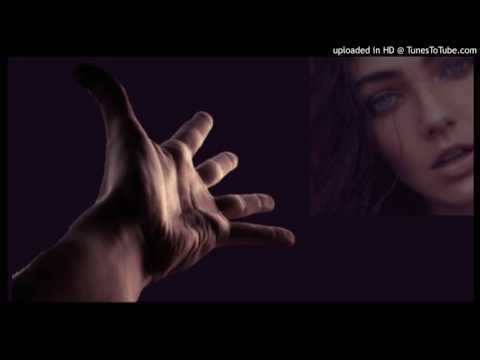 Today's Tango Is... Dos Que Se Aman - Osvaldo Pugliese 15-09-1948