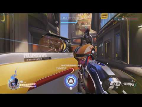 I miss widow FeelsBadMan