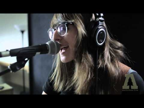 Lucie, Too video