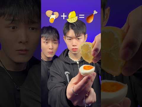 Amazing!! #beatbox #tiktok