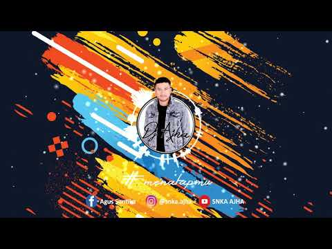 Saxtone Feat  Soliaris | This Is My Life Original Mix