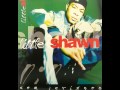 Little Shawn Check It Out Y All