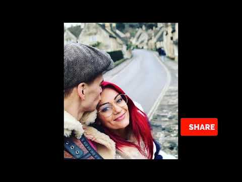 Strictly stars sick of Joe Sugg and Dianne Buswell's 'constant kissing and cuddling'