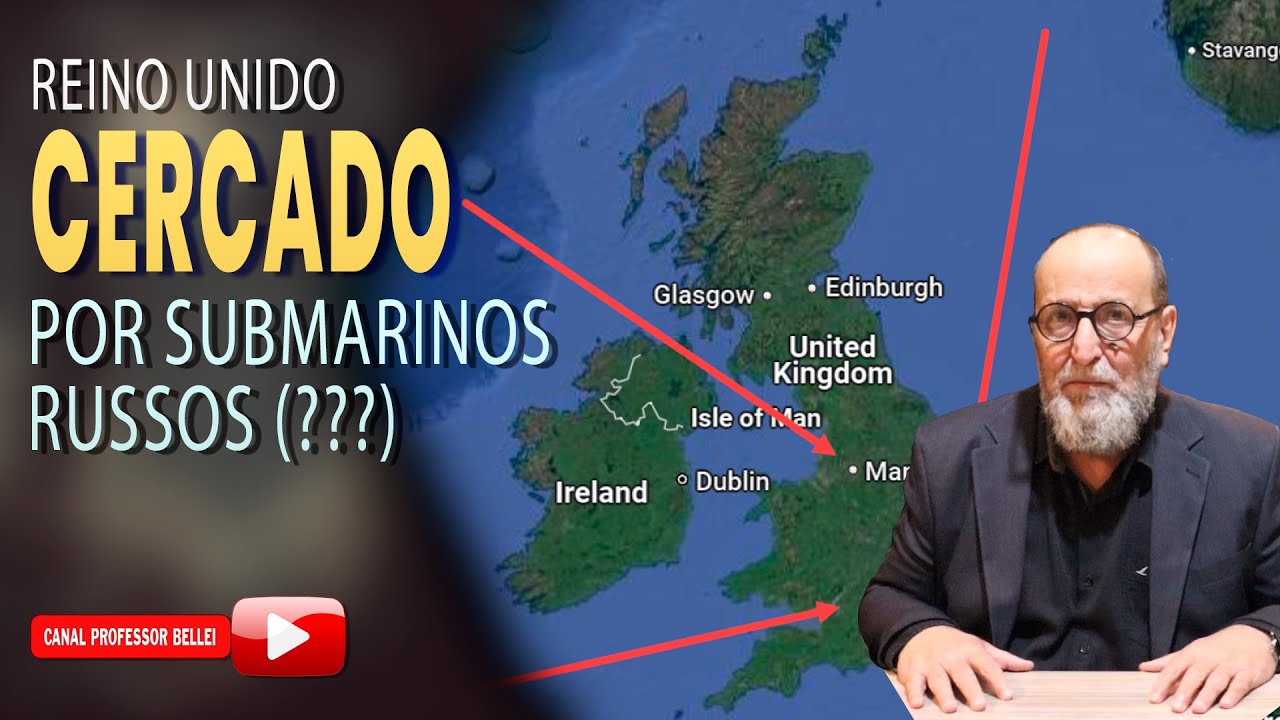 SUSPEITA: TRUMP FOI TRAÍDO POR ALGUÉM "DE DENTRO"