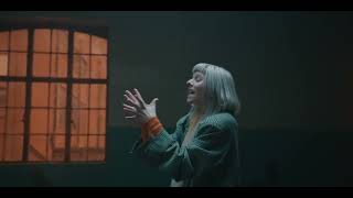 AURORA - Daydreamer (Official Video)