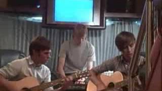 South - A Cursive Memory - Modlife