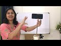 Online Teaching For Beginners Shuru Kahan Se Karen