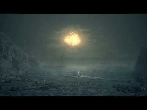 Bloodborne OST: Orphan of Kos Phase 1 - Extended