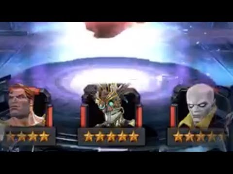 This 3X 5-Star Crystal Opening Should Be ILLEGAL