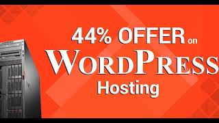 Fully Managed Cloud Hosting