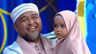 Download lagu Calon Hafiz Qur'an Termuda! Hafiz Indonesia 2024 | Mulai 09 Maret 2024 Hanya Di RCTI mp3 Download lagu Calon Hafiz Qur'an Termuda! Hafiz Indonesia 2024 | Mulai 09 Maret 2024 Hanya Di RCTI mp3