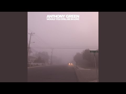 Keep Your Mouth Shut