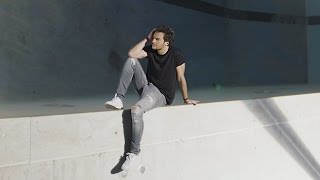 Amir - Au coeur de moi (Clip officiel)