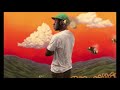 Tyler The Creator See You Again Slowed Reverb