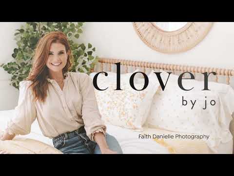 HSN | Adam's Open House 05.09.2022 - 09 PM