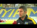 video: Anto Radeljic gólja a Diósgyőr ellen, 2017