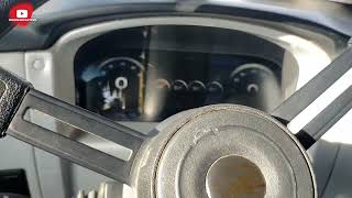 Download lagu CARA MENGOPERASIKAN UNIT DUMPTRUCK TEREX mp3 Download lagu CARA MENGOPERASIKAN UNIT DUMPTRUCK TEREX mp3