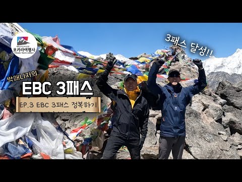 동영상_4
