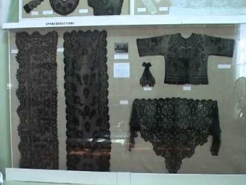 We love you, Balakhna!