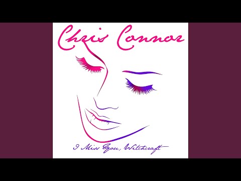 Past the Age of Innocence