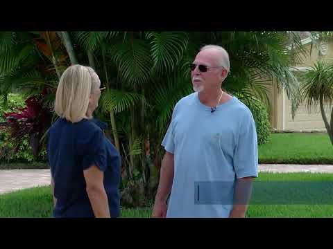 ABC Action News Latest Headlines | April 22, 6pm