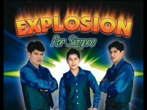 GRUPO EXPLOSION LA ARAÑA REMIX DJ PANCHO PRODUCCIONES FT DJ ARIEL ADELANTO NAVIDEÑO🍻🍺🥳🔉🔉