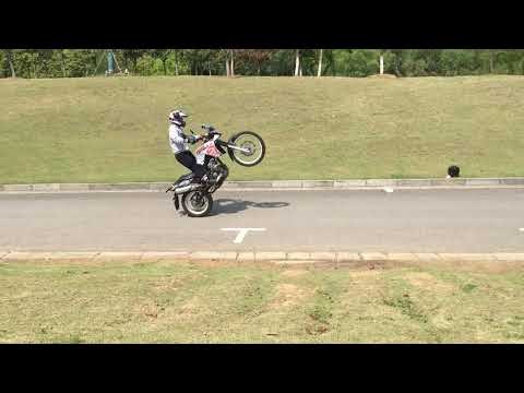 derbi terra 125 aprilia 150adv