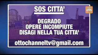sos-citta-parco-palatucci-tra-degrado-e-clochard