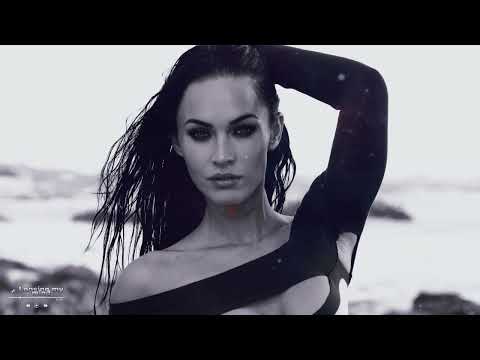 Kastomarin - Loosing my mind