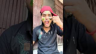 Download lagu What ah oh with jelly eyball😱😂🔥#shorts #funny #comedy #funnyfamily #short mp3 Download lagu What ah oh with jelly eyball😱😂🔥#shorts #funny #comedy #funnyfamily #short mp3