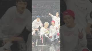 Download lagu Happy birthday atuy 🙌🎊#nct127 #yuta #neocity #shorts mp3 Download lagu Happy birthday atuy 🙌🎊#nct127 #yuta #neocity #shorts mp3