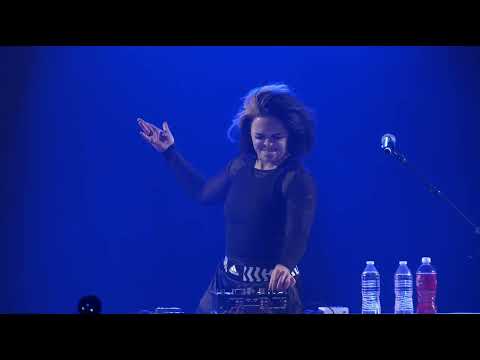 Chipzel Concert | PAX East 2024