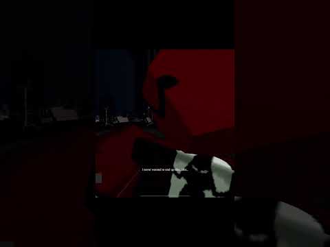 Getting the Dave glove in Slap Battles! (1250th victor)