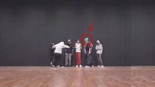 Download lagu BTS JIN NEWS! Jin BTS new video reveals secrets ahead of Arirang 10 Days Ahead mp3