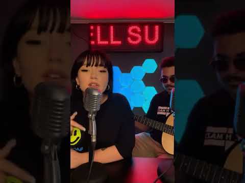 Brando x Marseaux x dPans - MANIFEST (acoustic version) // #WNCfam