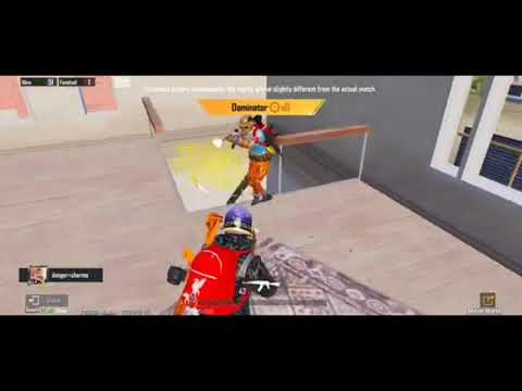 0 Hp clutch 🥵 1vs3 OMG#shorts